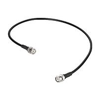 Amphenol Times Microwave Systems LMR-195 Coaxial Cables PRICED PER FOOT