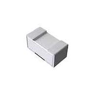 ROHM Semiconductor UCR006YVPFLR200 Current Sense Resistors 1/10W 0.2ohm 1% 0201 200V