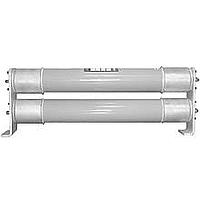 Eaton Bussmann ECL155-65E E-Rated Fuse CL-14, 15.5KV, 65E