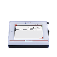 Anton Paar Alcolyzer 7001 Laboratory Alcohol Meter (0.01 %v/v)