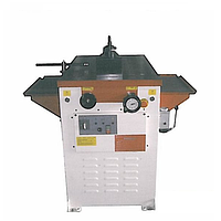 METALEX HHB-22 Horizontal Hydraulic Press (200 mm)