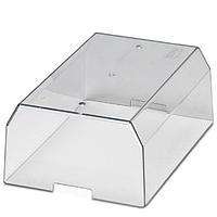 PHOENIX CONTACT 3240265 Terminal Block Tools & Accessories AH-ME