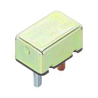 Eaton Bussmann 121B15-00M Circuit Breakers SHORTSTOP CIRCUIT BREAKER