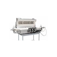 NABERTHERM RS 170/1000/13 Tube Furnaces (1300°C, 1000 mm)