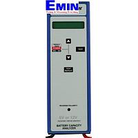 BK Precision 601 Battery Capacity Analyzer (6V & 12V SLA)