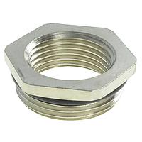 HARTING 73000005346 Accessories REDUCER M25-M20