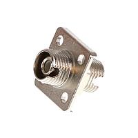 Molex 106152-0100 Adapters FC ADAP SQR(ONEPC ZR (ONEPC ZR SL STDFIT)