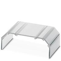 PHOENIX CONTACT 2915245 Enclosures for Industrial Automation UM122-A/U92 16,27CM S77