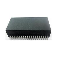Abracon ALAN-409 Module PULSE XFMR 1CT:1CT 350UH