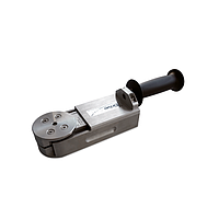 DriveTest FM100 Closing Force Transducer for Doors and Gates (0~2000 N)