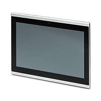 PHOENIX CONTACT 1190424 Panel PCs TP6215-WHPS 21.5" Display