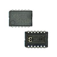 Epson RX-8571LCB0 PURE SN Real Time Clocks RX-8571LC:B0 PURE SN 5+/-23PPM REAL TIME CLOCK