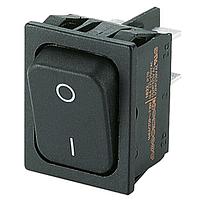 Marquardt Switches Inc 01832.1102-01 Rocker Switches Appliance switches