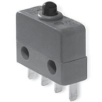 OTTO B3-11141 Military Grade Subminiature Basic Switch 8A SPDT-DB PC Pins High Current MIL