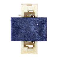 Amphenol FCI 10144042-05011LF Wire to Board 08MM PITCH VT HEADER SM-10144042-05011LF