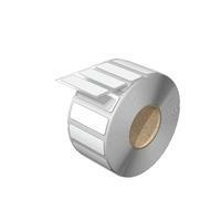 Weidmuller 2621340000 Wire Labels & Markers CC-FO 15/45 MM WS