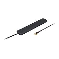 Teltonika PR1AS420 Antennas Mobile adhesive SMA antenna