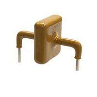 Bourns PTVS15-076C-TH TVS Diodes 15KA 76V BI Axial