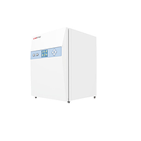 Labstac IO311 Air-jacketed Multi gas Incubator (High Oxygen)