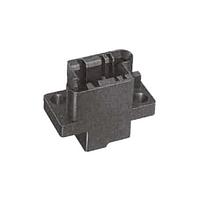 Hirose Electric QR/P6-16S-C(21) Receptacle Housings