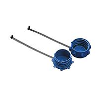 Bulgin PX0970 Accessories SEALING CAP