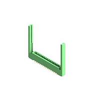 EDAC 337-030-559-268 Sockets Card Edge Connector