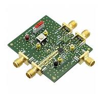 Analog Devices ADL5904-EVALZ RF Detector ADL5904 EVAL BOARD