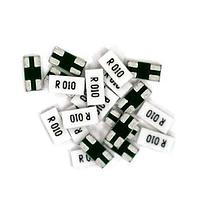 Ohmite FC4TR100DER Metal Foil Low Value Chip 0.100 Ohm 0.5W 0.5% Metal Foil Low Value