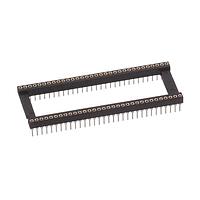 Preci-Dip 117-87-764-41-005101 Open Frame