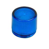 Eaton E34V6 Lens PLST LENS BUTTON B