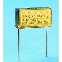 KEMET PMR210MB5330M100R19T0 RC Snubber Film Capacitors 250vac 0.033uF 20% LS 15.2mm