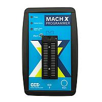 CCS 53500-503 Programmers MACH X PROGRAMMER FOR CCSLOAD
