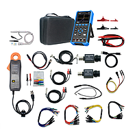 OWON HDS2102A-2 Automotive Diagnostic Oscilloscope
