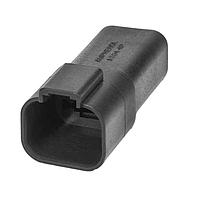 PHOENIX CONTACT 1520952 Contact Insert SACC-AT04-4P-IV