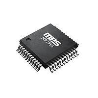 Monolithic Power Systems (MPS) MP2796DFP-0001-T Battery Monitors 7-Cell to 16-CellBattery Monitor and Protector