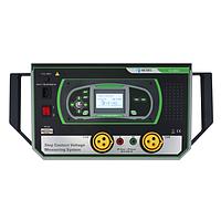 Metrel MI 3295 Standard set Earth Testers (55 A; 10 µV)