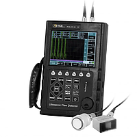 PCE UFD 50 Material Tester (12.6V/2A)