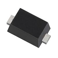Vishay General Semiconductor VESD05A1-02V-G3-08 ESD Suppressors Uni-Directional 5.5V SOD523