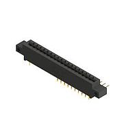 EDAC 387-036-559-812 Sockets Card Edge Connector