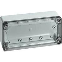 Altech 201-006-91 NEMA Rated TGPC1608-6-toS, 162x82x55mm