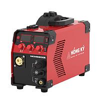 Hồng Ký MIG200E Electronic welding machine