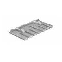 Aptiv 12124811 Accessories SECONDARY LOCK CREAM