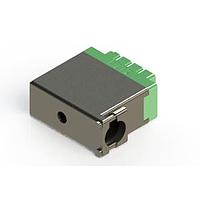 EDAC 516-038-500-656 Connectors Rack & Panel Connector