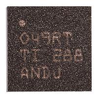 Texas Instruments OPA4990IRTER Low Power Op Amps Quad 40-V 1.1-MHz l ow-power (0.12 mA) o