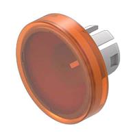 EAO 61-9642.3 Lens LENS ORG ROUND 3 POS