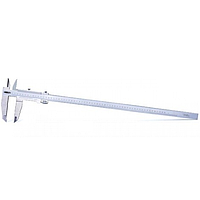 INSIZE 1210-1024 Vernier Caliper (0~1000mm)
