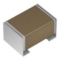 TDK CKG45KX7R1C106M290JH Mega Cap Single Type MLCCs CKG 1812 16V 10uF X7R 20% T: 2.9mm