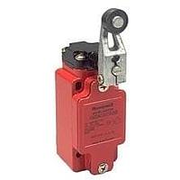 Honeywell GSAA20A1B-1 Safety Limit Switch Limit Switch/Din Safety Limit