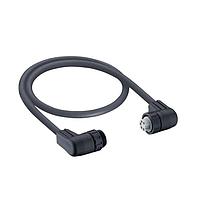 Lumberg Automation 0905 204 309/2 M Sensor Cables / Actuator Cables