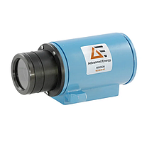 Advanced Energy MCS640-HD/I5 Infrared Camera (600 ~ 3000°C, 780 ~ 1080nm)